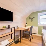 Σπίτι διακοπών Bezauberndes Gaestehaus