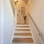 Bezauberndes Gaestehaus Zaisertshofen