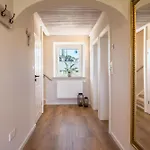 Σπίτι διακοπών Bezauberndes Gaestehaus