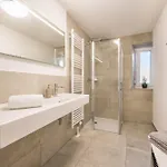 Σπίτι διακοπών Bezauberndes Gaestehaus Zaisertshofen