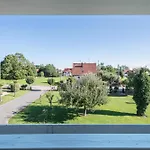 Bezauberndes Gaestehaus Zaisertshofen