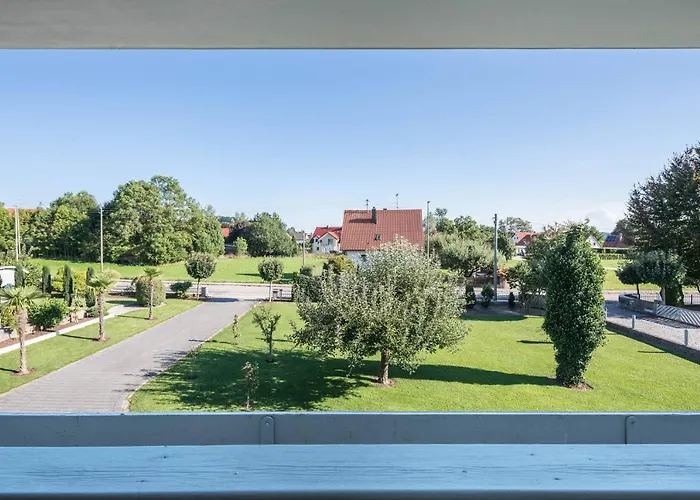Bezauberndes Gaestehaus Zaisertshofen